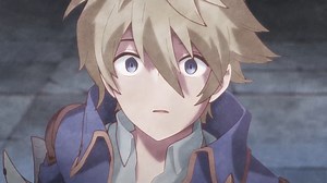 Trinity Trigger: Der erste Trailer zeigt euch mehr vom Action-RPG • JPGAMES.DE