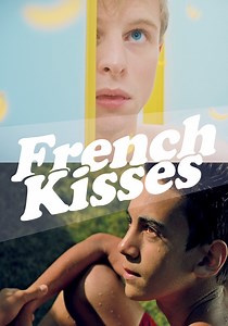 French Kisses streaming: where to watch online?