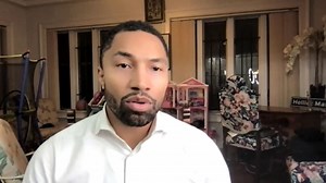 Hollier won't appear on 13th District Democratic Primary ballot amid signature review