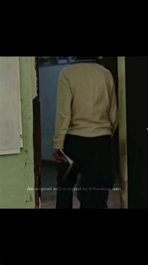 Sabir döyür?🤨 #mikrorayon #itv #fypp #adil #fərid