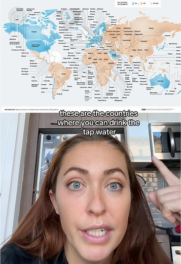 Exploring the Geography of Greenland Through Maps