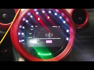 2012 Mini Cooper has Oil pressure Too low Message Car Go In To Limp Mode How To Know and Test 1