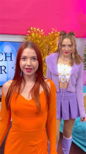 What is your favorite color 😜🥰🤩 | Tim Tin