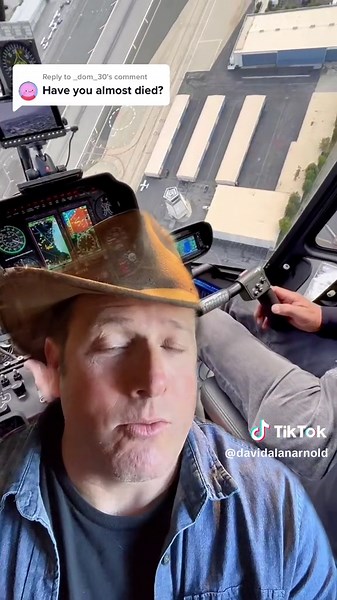 Replying to @_dom_30 #greenscreenvideo Check out the Full Story: HELP FROM ABOVE on Amazon (Look Inside Tab) #EngineFailure #Helicopter #AutoRotation #HelpFromAbove