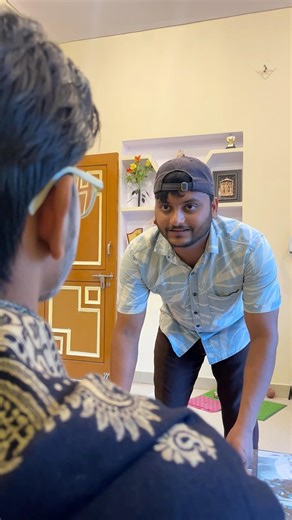 Chai piyo uncle 🤣 !! #comedy #funny #viralvideo #memes