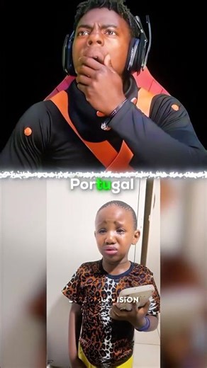 IShowSpeed reacts to his BIGGEST fan crying❤️‍🩹