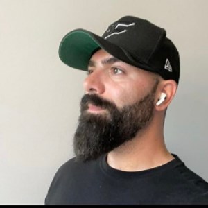 KEEMSTAR Videos - Twitch