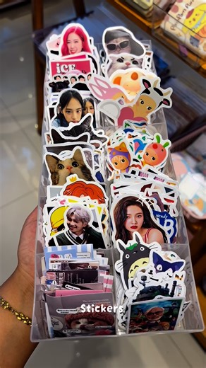 Kawaii Accessories on Instagram: "Hurry and grab your fav from kawaii store 🌷🤭 #kawaiinp #fyp #kawaii #cuteshopnepal"