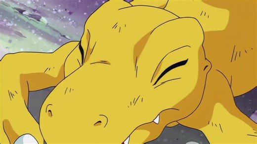 انیمه ماجراجویی دیجیمون قسمت 15 دوبله فارسی (FHD)