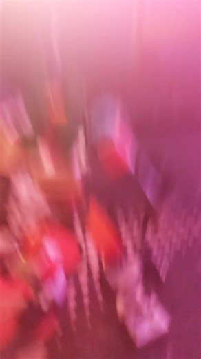 my own transformer from blue000 on YouTube! #blue #transformers #bike #lego #figure