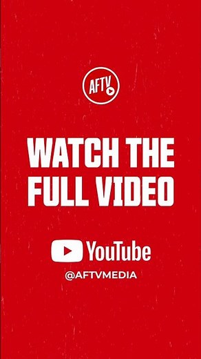 ALL Match Highlights! Nottingham Forest 0-0 Arsenal 💥