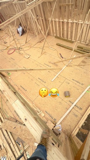 Rodriguez 👻 (@felipesantiago176)’s videos with sonido original - daYco