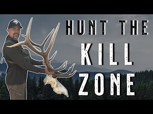 This Elk Hunting Tactic Changed Everything | How I Started Killing More Bulls
