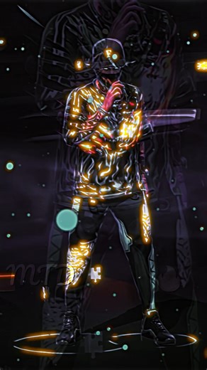 S M O O T H 🥵🔥 #freefire #ffedite