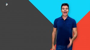 Aposentado e pensionista do INSS, aproveite a redução da taxa máxima do INSS e tenha mais tempo pra pagar seu Consignado. | Banco PAN