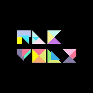 RAC – RAC Vol 2 (2011, File)