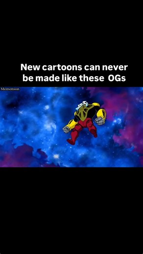 Memotoon on Instagram: "Aggregor, a major antagonist from the animated series Ben 10: Ultimate Alien. He is a ruthless and cunning intergalactic criminal who serves as a dark mirror to Kevin Levin, one of the show's protagonists. Character Profile Species: Osmosian (an artificial one, as later revealed in Ben 10: Omniverse). Abilities: Aggregor is able to absorb matter, energy, power, and DNA to enhance himself, though in his regular form he primarily uses a "Shock Staff" weapon. He is a skilled