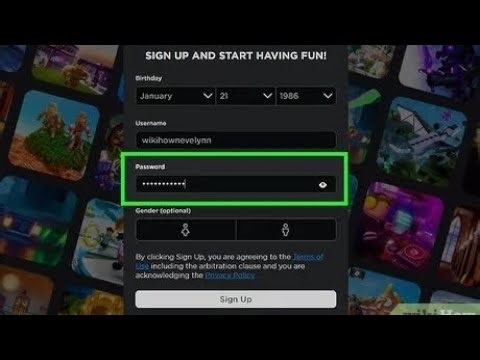 How to TAKE ANYONES ACCOUNT HACK 2026