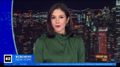 Powerball winning numbers revealed for $1.8 billion jackpot