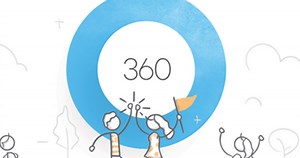 10 Best Articulate Storyline 360 Courses in India: 2026 [Updated]