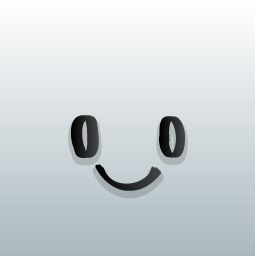 Runaway Robot by sop, Mahmoud Ali