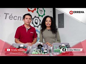 Tarjeta de Control VIVO