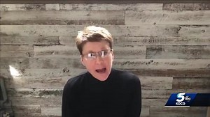 Oklahoma decades-long murder mystery finally laid to rest