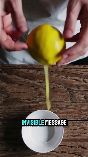 DIY Escape Room Puzzles for Kids | Funfillia