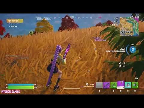 Fortnite - Blitz Royale (Victory Royale) (XBOX SERIES X)