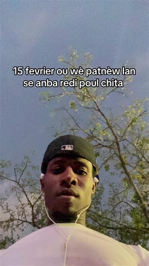 Vidéos de KEY_Cobain (@key_cobain) avec original sound - NostalgicWrestling😈😇