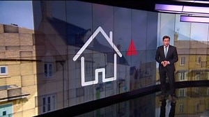 4.4K views · 9 comments | Explainer: What will changes to the Property Tax mean for you? | Virgin Media News | Facebook