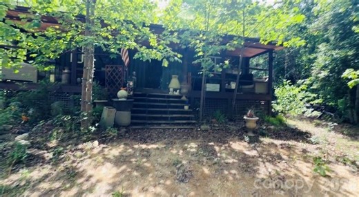 1411 Cedar Creek Rd, Lake Lure, NC 28746 - MLS 4376766 - Coldwell Banker