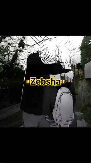 #love #longdistancerelationship #emotional