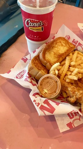 Delicious Box Combos: A Two Thumbs Up Review