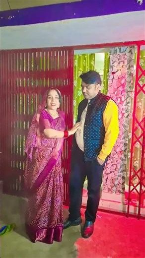 ताजा हवा#💯