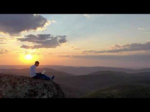 Global Knowledge. Realize your potential