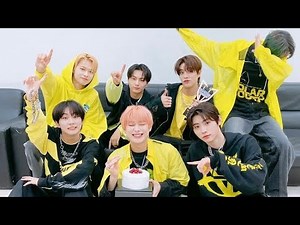 🔥 "ENHYPEN's emotionally explosive stage! A compilation of tearful and moving moments" 💖