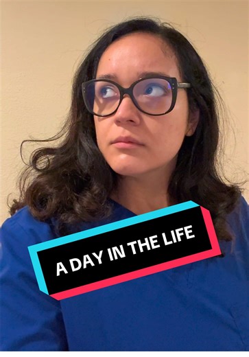 A Day in the Life of a Mortician: Insights and Experiences