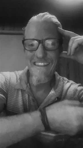 Gathering Men: a healing journey of connection & discovery Let’s...