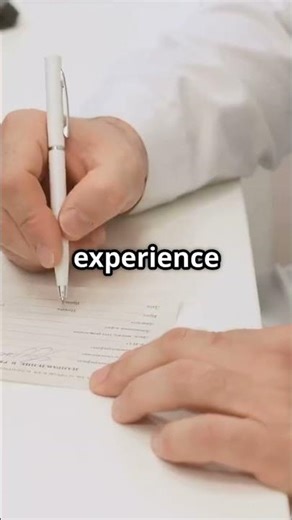 How to Pick the Best IMO Doctor for VA Claims