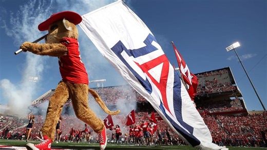 Upcoming sports schedules for local teams