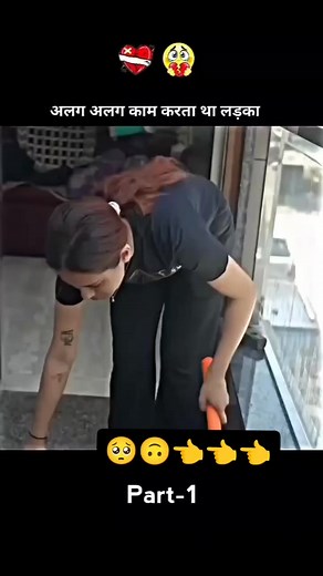 8.8M views · 187K reactions | Chapter-1 #trending #bollywood #sad #action #actor | Vijay Kumar | Facebook