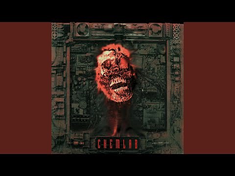 Codeine, Glue, And You