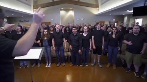 "Heaven Came Down" 🙏 Enjoy this From Brothers and Sisters At Praise And Harmony ✅❤️ #theacappellacompany #acappellamusic #praiseandharmony #christianmusic #hymns #choirmusic | The Acappella Music Hub