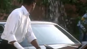 Whitney Houston - Run To You (Official Music Video)