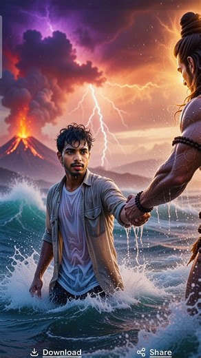 Michael Raja | viral trend ~~ drop in commnet box “ prompt “ if you want to details nano banans , google gemini ai , 3d model printing , viral trend... | Instagram