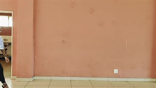 Super Model Academy doing wonders. should you wish to join please don't hesitate to contact us. #supermodelacademy #chasingdreams #models #crownchasers