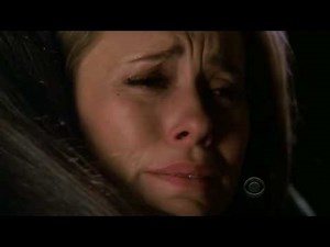 Ghost Whisperer S04E09 HD Preview