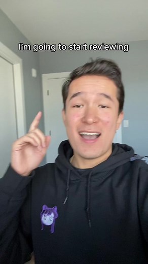 Panera Bread Spicy Chicken Sandwich Review