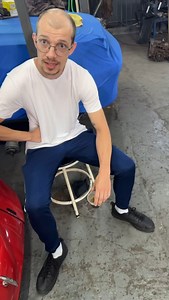 Injection School on Reels | Facebook